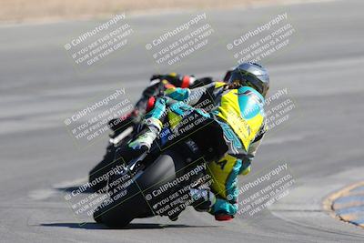 media/Mar-22-2025-CVMA (Sat) [[462c0ffedb]]/Race 12-Supersport Middleweight/